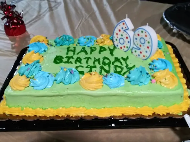 The Other Bar On Market