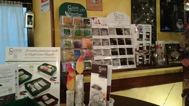 HAMBURGERIA BIRRERIA GARITTA BAR