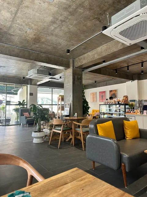 Himalayan Java Hattiban