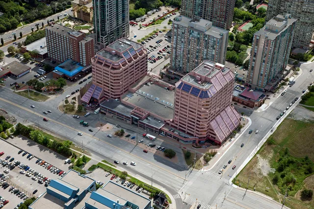 Centre of Healing Minds | Mississauga Therapists