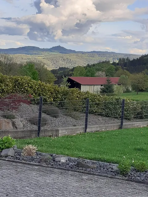 Ferienwohnung Familie Kaiser