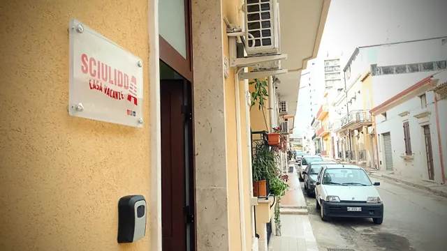 sciulidda CIN IT089002C25MKAFLQU