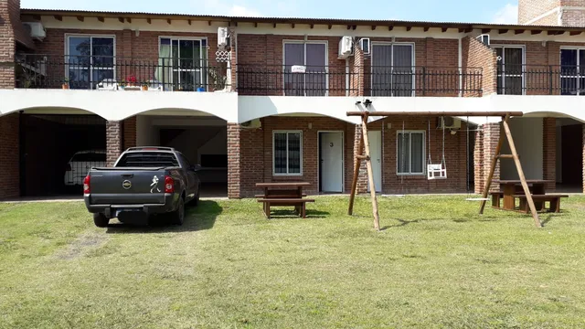 Bungalows Tu Destino