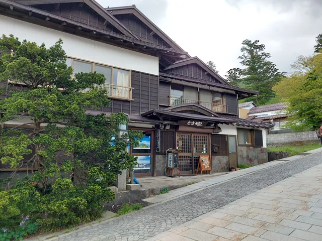 photo-3
