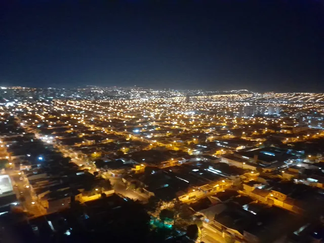 Apartamento Aluguel Temporada - Ribeirão Preto - SP