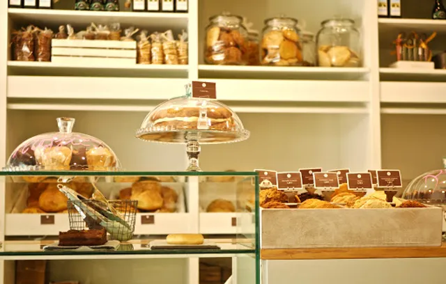 Sésamo García Barbón