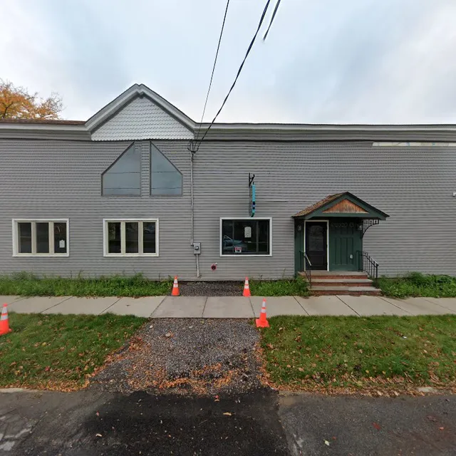 Tiktok restaurant and bar nepali restaurant