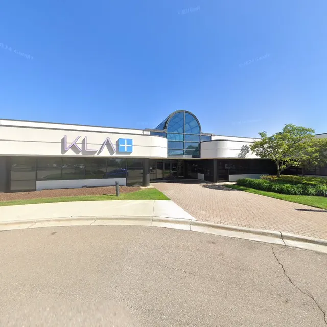 Gold Star Mortgage Financial Group