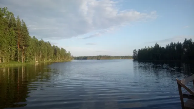 Uurainen