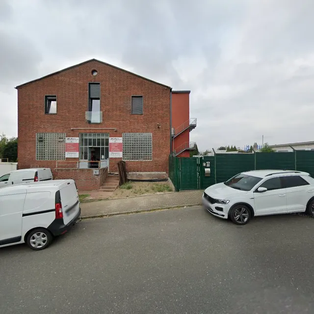 Cassetta Fischrestaurant