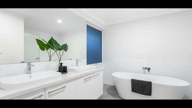 Happy Home Services LLC