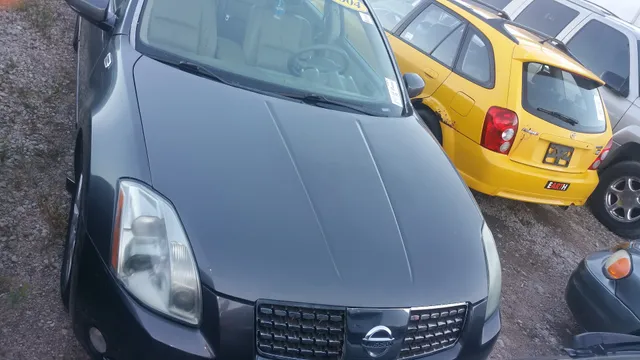 Fetts City Super Shop Inc