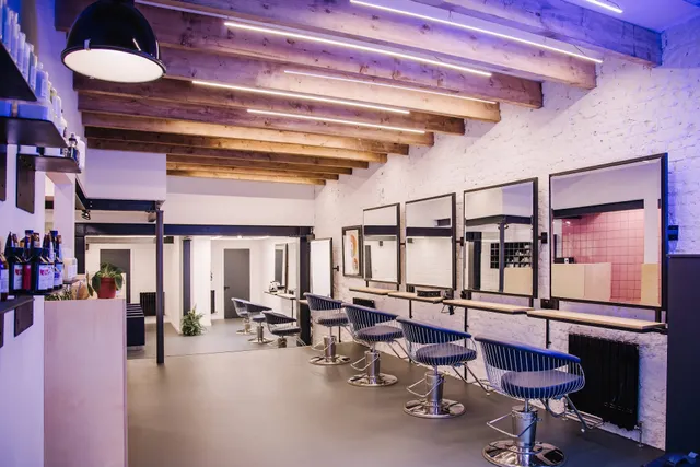 Blue Tit Crouch Hill