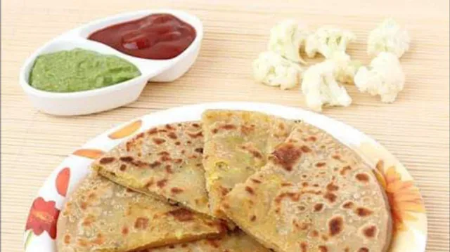 Punjabi Tadka Restaurant