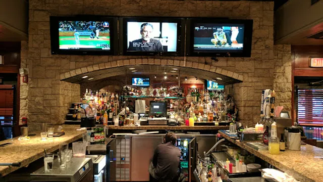 Cheddar's Scratch Kitchen