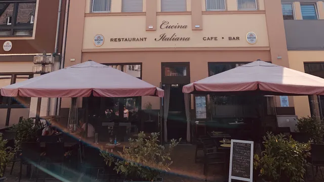 Kirner Wirtshaus Hotel