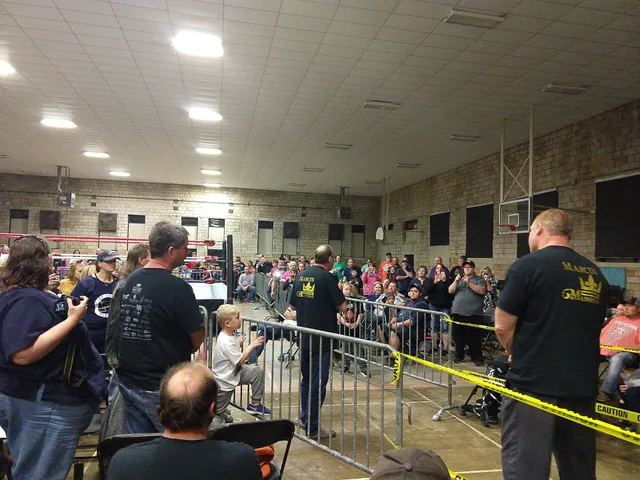 Admiral Coontz Armory