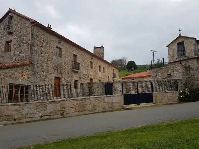 Casa Arijon