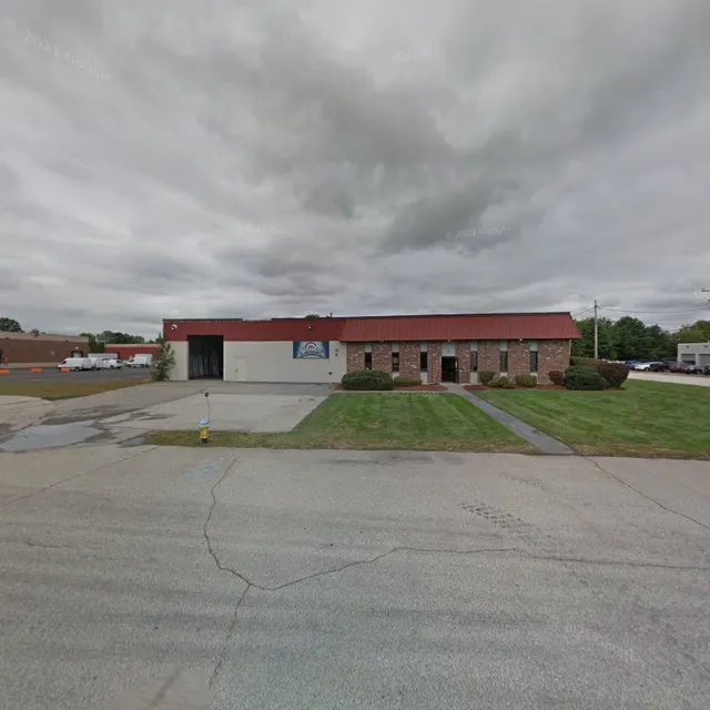 Granite City Electric Supply