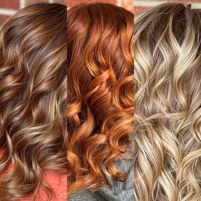 Stylish Beauty Boutique