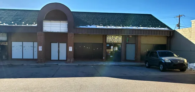 Mountain Vapor Lounge, Inc