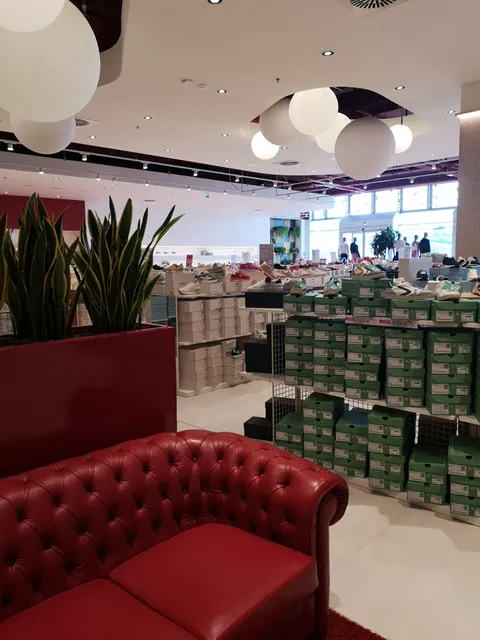 Quellogiusto Vicenza