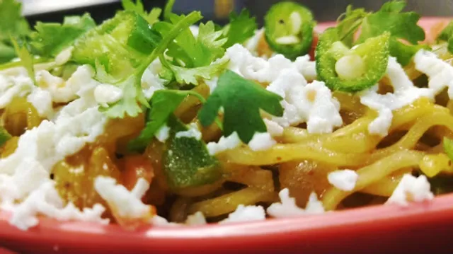 Go69 Pizza Balrampur