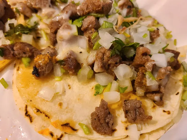 Rio Rancho Food Truck