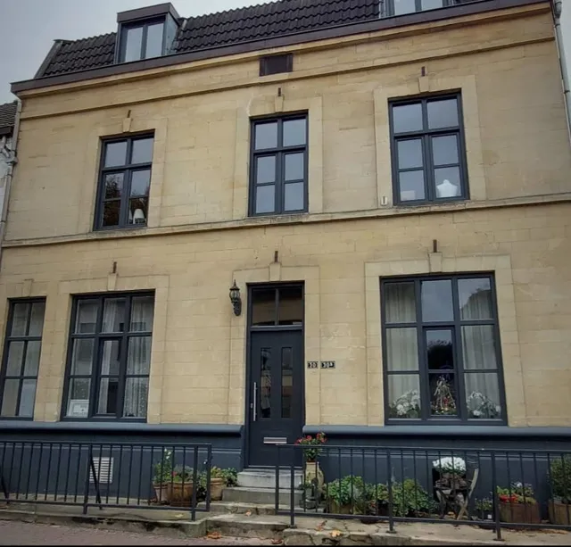 B&B Serendipity Valkenburg