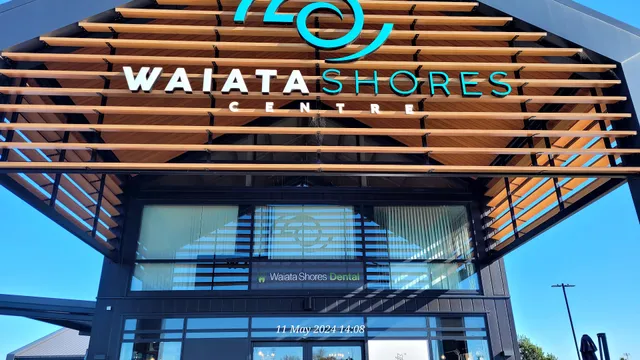 Black & White Coffee Cartel