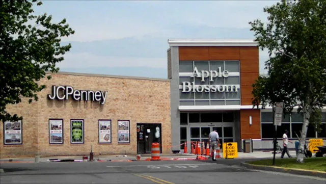 JCPenney