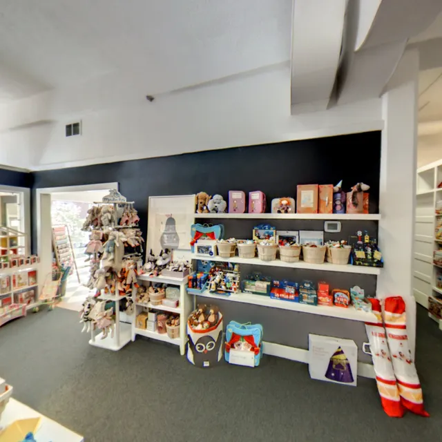 French Toast - mama & mini