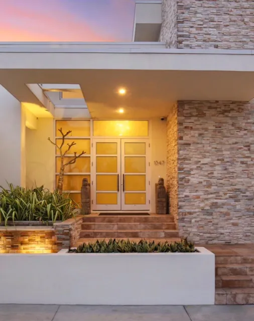 Oracle Flooring & Design