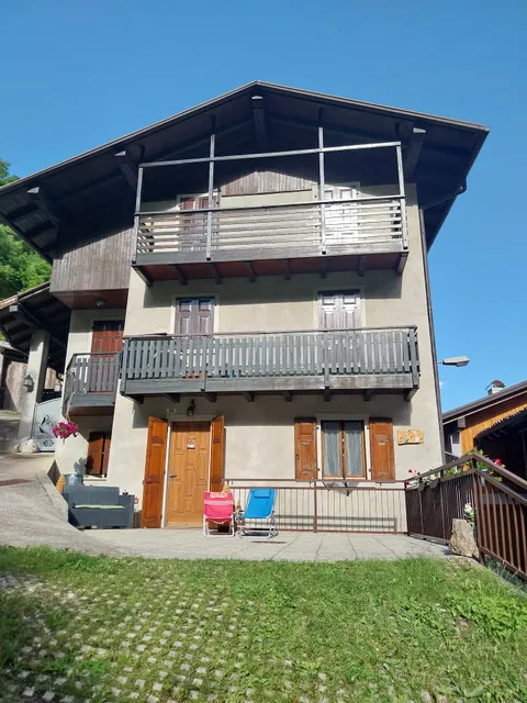 Campi di Riva del Garda