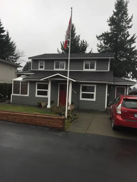 Money Pennies Bed and Breakfast