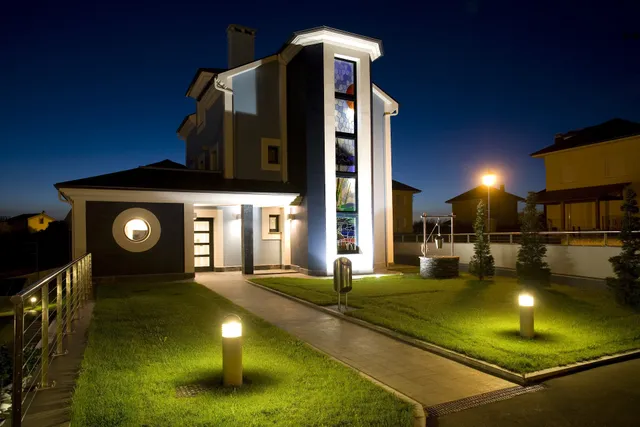 APARTMENTS Viavelez ASTURIAS. Apartments Granda de Isla