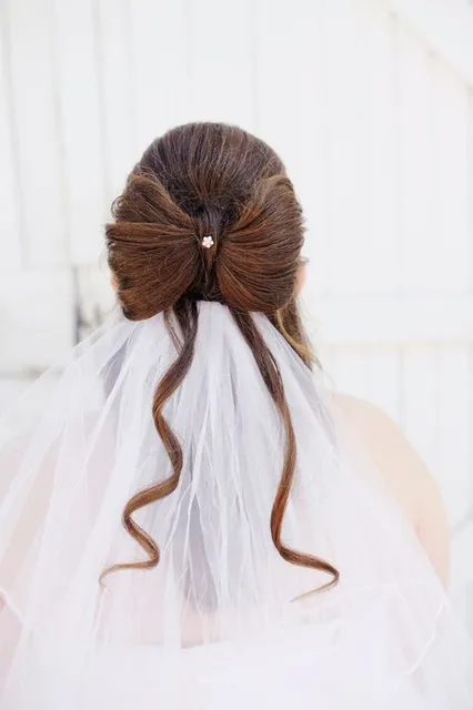 Main Street Stylers LLC