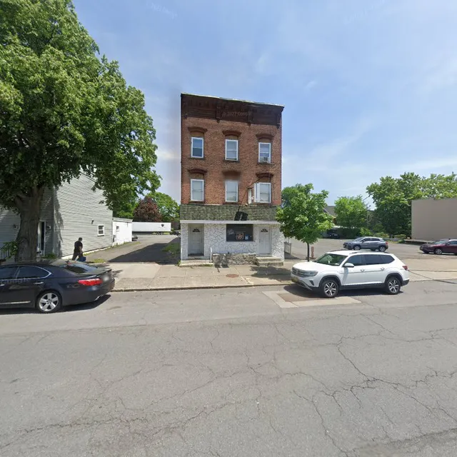 Royal India Restaurant