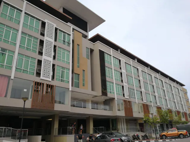 ADHA Studio & Services