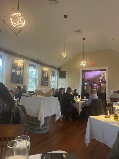 Ciao Bella New Paltz