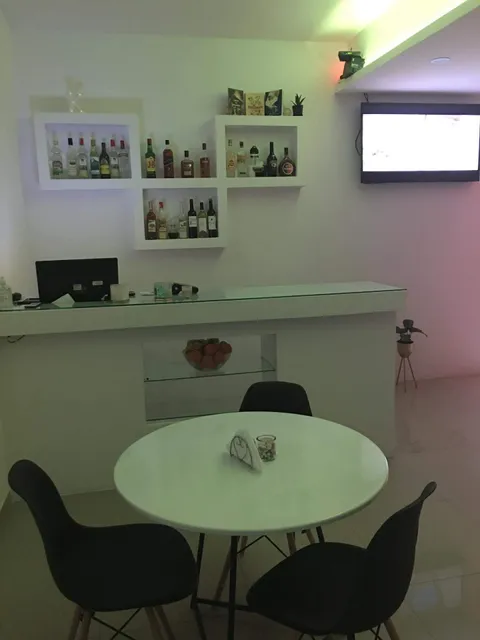 KiKu's Restaurante Bar