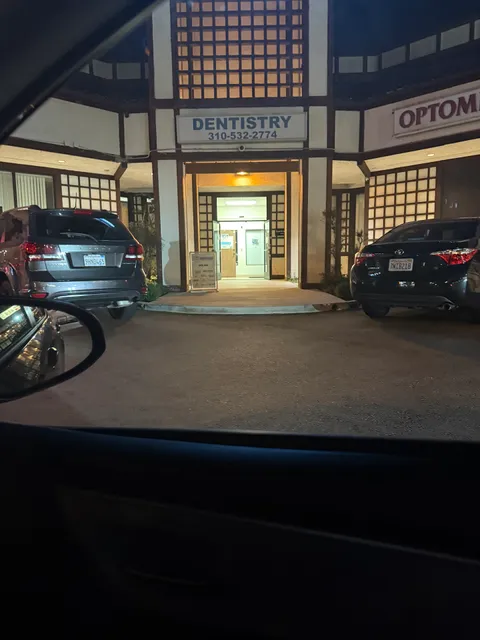 Buddies Collectibles