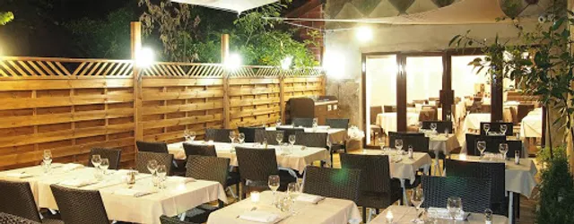 La Siciliana - Enghien les Bains