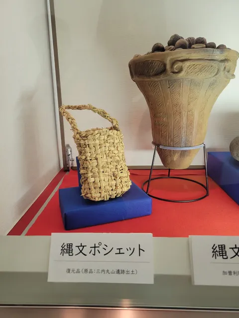 photo-2