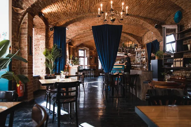 Schlawiener Wirtshaus