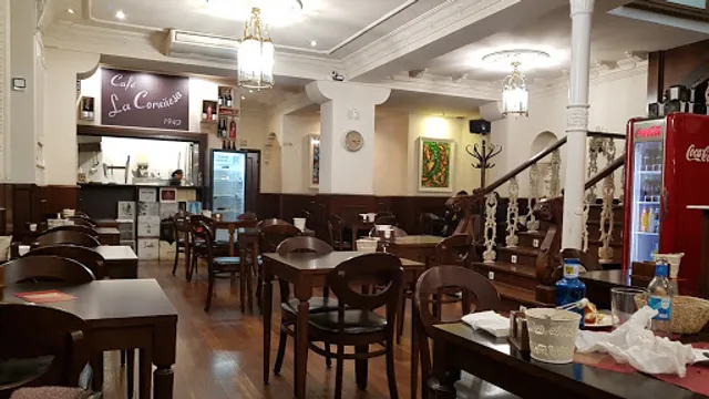 place image