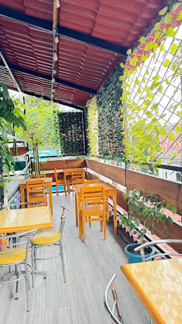 place image