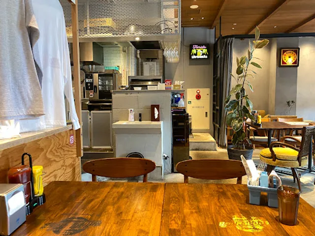 Roller Coast MinatoMirai