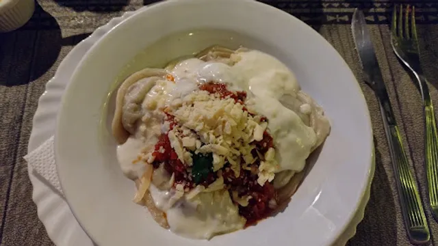 Complejo Puesta del Sol