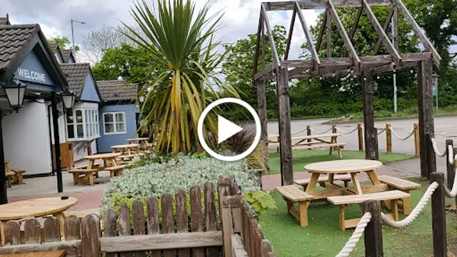 The Highfield Restaurant